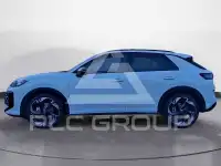2026 Volkswagen T-Roc