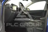 2026 Volkswagen T-Roc