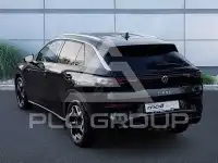 2026 Volkswagen T-Roc