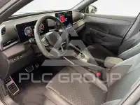 2026 Volkswagen T-Roc