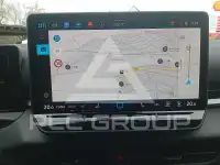 2026 Volkswagen T-Roc