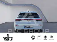 2026 Volkswagen T-Roc