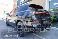 2026 Volkswagen T-Roc