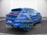 2026 Volkswagen T-Roc