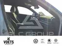 2026 Volkswagen T-Roc