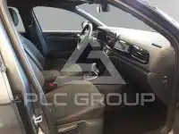 2026 Volkswagen T-Roc