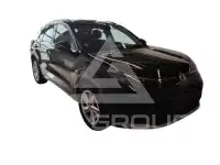 2026 Volkswagen T-Roc