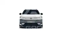 2026 Volkswagen T-Roc