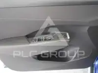 2026 Volkswagen T-Roc