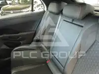 2026 Volkswagen T-Roc