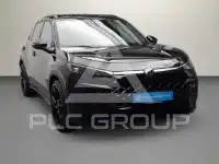 2026 Volkswagen T-Roc