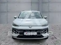 2026 Volkswagen T-Roc