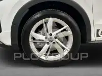 2026 Volkswagen T-Roc