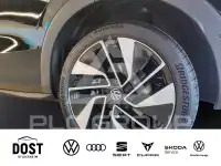 2026 Volkswagen T-Roc