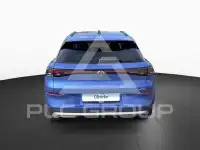 2026 Volkswagen T-Roc
