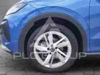 2026 Volkswagen T-Roc
