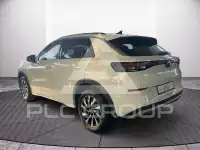 2026 Volkswagen T-Roc