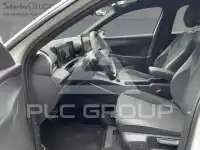 2026 Volkswagen T-Roc