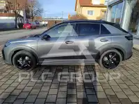 2026 Volkswagen T-Roc