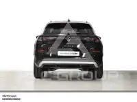 2026 Volkswagen T-Roc