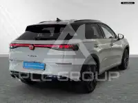 2026 Volkswagen T-Roc