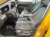 2026 Volkswagen T-Roc
