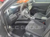 2026 Volkswagen T-Roc