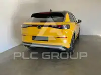 2026 Volkswagen T-Roc