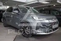 2026 Volkswagen T-Roc