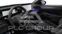 2026 Volkswagen T-Roc