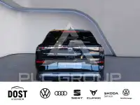 2026 Volkswagen T-Roc
