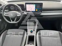 2026 Volkswagen T-Roc