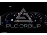 2026 Volkswagen T-Roc