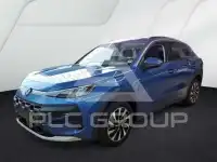 2026 Volkswagen T-Roc
