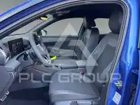 2026 Volkswagen T-Roc