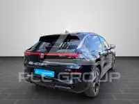 2026 Volkswagen T-Roc