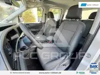 2026 Volkswagen Caddy