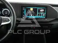 2026 Volkswagen Caddy