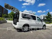 2026 Volkswagen Caddy