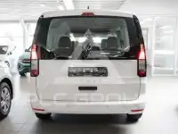 2026 Volkswagen Caddy