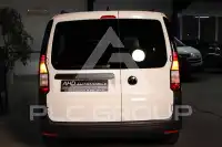 2026 Volkswagen Caddy