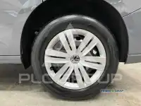 2026 Volkswagen Caddy