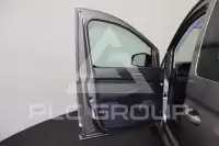 2026 Volkswagen Caddy