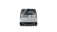 2026 Volkswagen Caddy