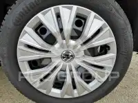 2026 Volkswagen Caddy