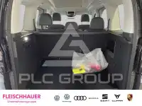 2026 Volkswagen Caddy