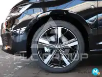 2026 Volkswagen Caddy