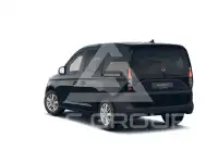 2026 Volkswagen Caddy