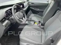 2026 Volkswagen Caddy