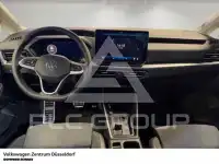 2026 Volkswagen Caddy